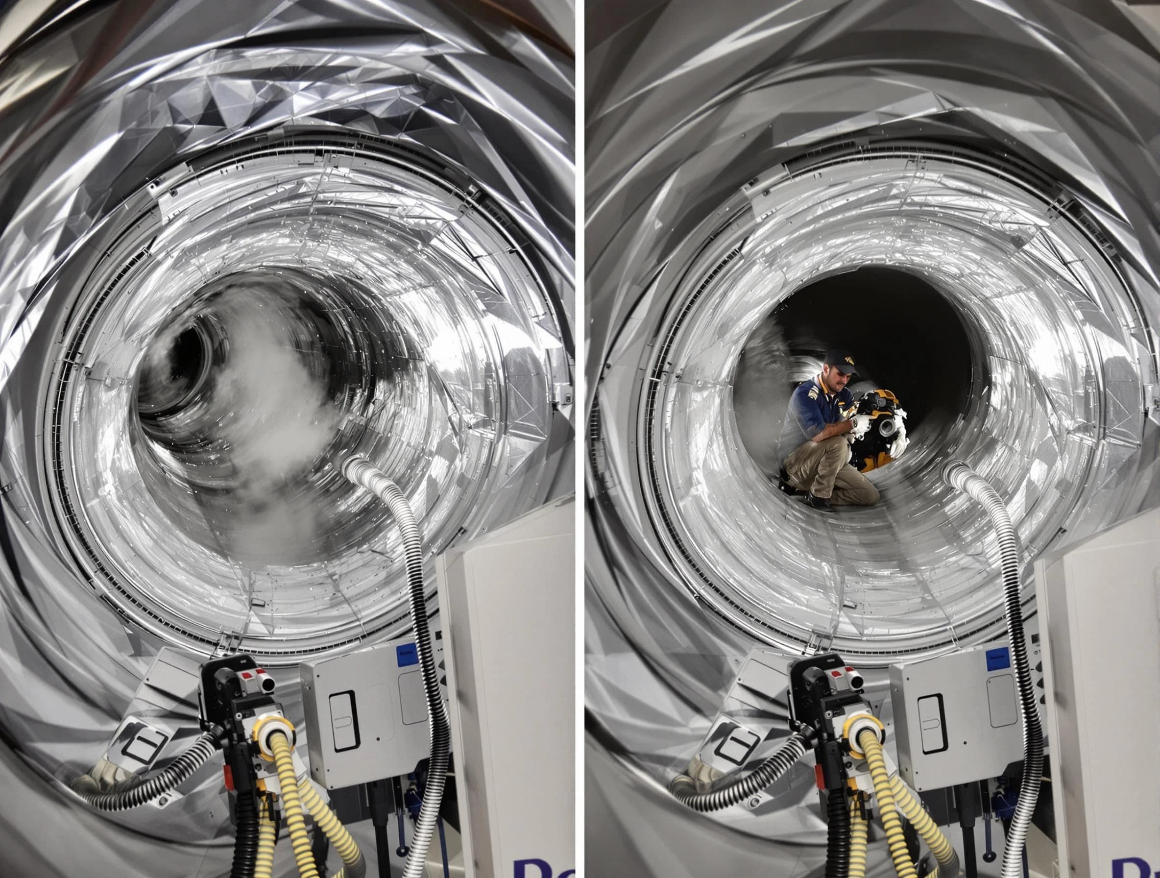 Mold Cleaning service in Centerville, TN